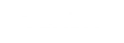Guangdong  AP  Tenon  Sci . &  Tech .  Co .,  Ltd .