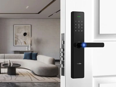 HOTEL-SOLUTION HOTEL-SOLUTION